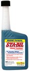 Gold Eagle Marine Formula Sta-Bil Ethanol Treatment 10 Oz.