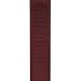 Vantage Building Products Pair of 14