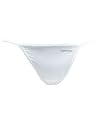 Calvin Klein h&uuml;ftiger Mini-String
