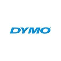 DYMO - DYMO CARDSCAN SCANNER-EXECUTIVE V8