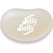 Cafe Latte Jelly Belly - 16 oz