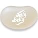 Gourmet Food : Cafe Latte Jelly Belly - 16 oz