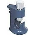 IMPERIAL 71503 HEAVY DUTY CRIMP TOOL 8-GAUGE by 