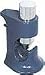 IMPERIAL 71503 HEAVY DUTY CRIMP TOOL 8-GAUGE