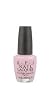 OPI SOFT SHADES ~ SWEET MEMORIES~ NLR31