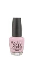 OPI SOFT SHADES ~ SWEET MEMORIES~ NLR31