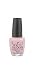 OPI SOFT SHADES ~ SWEET MEMORIES~ NLR31