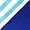 Blue Mix