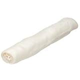 Wholesome Hide Super Thick Retriever Roll Dog Treat