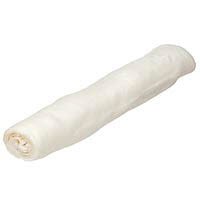 Wholesome Hide Super Thick Retriever Roll Dog Treat 10-