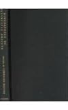 Cover for 9780226136707