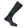 Mund Himalaya Winter technical stocking with with 15% thermalite and 40% Merino wool