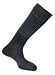 Mund Himalaya Winter technical stocking with with 15% thermalite and 40% Merino wool. Size Medium (EUR 36 40)