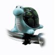 Pyramid Bicycle Squeeze Horn Green Turtle
