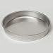 Round Cake Pan 14'' x 2'' Deep