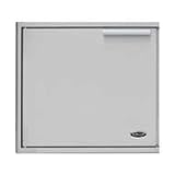 DCS 24 Access Door
