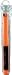 Provo Craft Knifty Knitter Pom Pom Maker For 3/4" to 8" 21-0107; 3 Items/Order