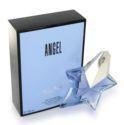 ANGEL BY THIERRY MUGLER, EDP SPRAY 1.7 OZ