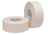 Drywall Joint