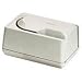 Magtek Mini Micr Check Reader Triple Track Msr431.80 Mm S Scan Speed