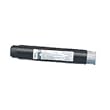 Okidata Toner Cartridge for Type 5 Series Okipage 10EX/10I/12I (Black)