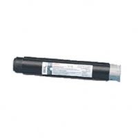 Okidata Toner Cartridge for Type 5 Series Okipage 10EX/10I/12I (Black)