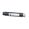 Okidata Toner Cartridge for Type 5 Series Okipage 10EX/10I/12I (Black)