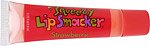 [2 pack] Bonne Bell Squeezy Lip Smacker - Strawberry