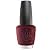 Royal Rajah Ruby