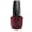 Royal Rajah Ruby