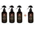 Xritis - All Natural Pain Relief