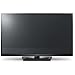 LG 42PA4500 42-Inch 720p 600 Hz Plasma HDTV