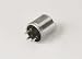 Dare Products 3 Prong Chopper - 482-3/07053-92