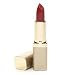 L'Oreal Colour Riche Lipstick Lipstick, Red Rhapsody (Coral Red) 339 .13 oz (3.6 g)