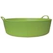 Sp15pst Sm Pist 15 Ltr Tub - Tubtrugs, Llc