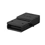 Sony EZWT100 S-AIR Signal Transmitter - Black