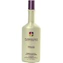 Pureology Purifying Shampoo