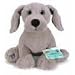 Webkinz Exclusive Plush Stuffed Animal Weimaraner