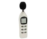 UEI DSM101 Digital Sound Meter HVAC NEW