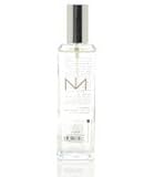 Niven Morgan Gold Home Fragrance