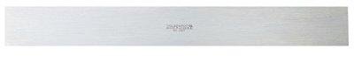 Starrett 380-72 Steel Straight Edge 72 Length 3-532 Width 932 Thickness