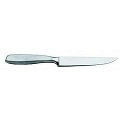 R�sle 96616 Geschmiedetes Zubereitungsmesser mit Edelstahlgriff 14cm in Geschenkverpackung