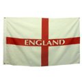 Flag 3ft X 5ft England [Toy]