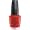 Bullish on OPI