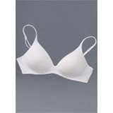 Jockey Girls' T-Shirt Bra