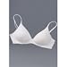 How To Measure Bra Sizes : Jockey Girls' T-Shirt Bra