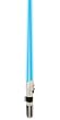 Anakin Skywalker Lightsaber