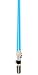 Anakin Skywalker Lightsaber