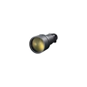 Panasonic ET-ELT03 224 mm - 325 mm f/2.5 Zoom Lens - 1.5x Optical Zoom