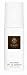Davi Vine Fresh SPF 15 Lotion